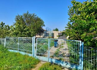 Продается дом, 65 м2, хутор Чигрина, Первомайская улица, 17