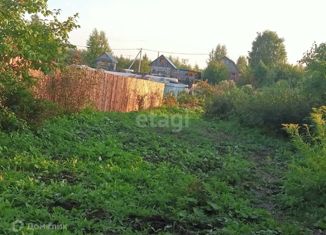 Продажа участка, 7.5 сот., Тобольск