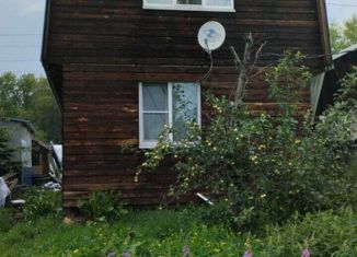 Продам дом, 110 м2, Свердловская область
