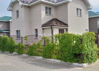 Дом на продажу, 93.3 м2, деревня Капустино