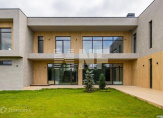 Дом на продажу, 710 м2, деревня Чесноково