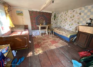 Продажа дома, 14 м2, деревня Малково