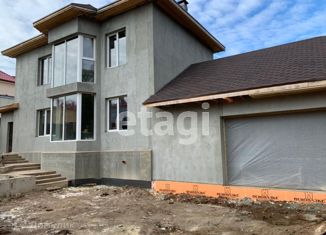 Продаю дом, 200 м2, поселок Элита, Приозёрная улица, 15