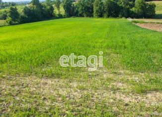 Продаю земельный участок, 10 сот., коттеджный поселок Архангельские Сады