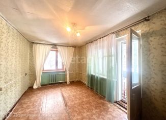 Продаю однокомнатную квартиру, 30.4 м2, Камчатский край, улица Космонавтов, 55