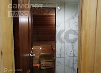 Продаю 2-ком. квартиру, 39.5 м2, деревня Кукуй, Центральная улица, 14