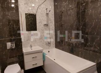 Квартира на продажу студия, 21.5 м2, Санкт-Петербург, Планерная улица, 91к2, ЖК Нью Тайм