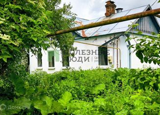 Продам дом, 72 м2, деревня Овсянниково, Школьная улица, 51