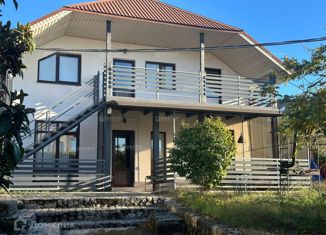 Продам дом, 120 м2, село Верхневесёлое, улица Коммунаров, 1А/1