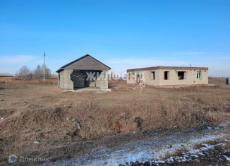 Продаю участок, 131 сот., село Сенчанка, Молодёжная улица