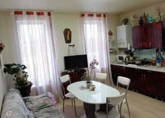 Продаю дом, 87.4 м2, село Супсех, улица Терешковой