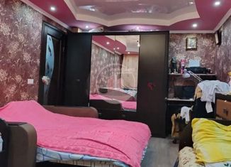 Продам однокомнатную квартиру, 30 м2, село Орехово, проспект 60 лет СССР, 6