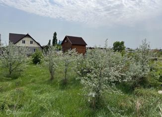 Продажа участка, 6 сот., станица Ольгинская, станица Ольгинская, 3