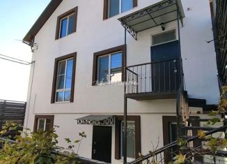 Офис на продажу, 370 м2, Симферополь, улица Металлистов, 29, Железнодорожный район