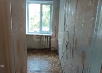 Продаю 2-комнатную квартиру, 41.4 м2, Крым, улица Гагарина, 5А