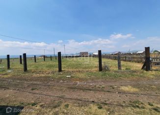 Продаю участок, 12.9 сот., село Верх-Чита, Майская улица