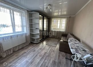 Продажа 2-ком. квартиры, 51.1 м2, Джанкой, Проезжая улица, 146