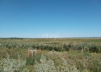 Продаю земельный участок, 4.9 сот., станица Ольгинская, улица Ленина