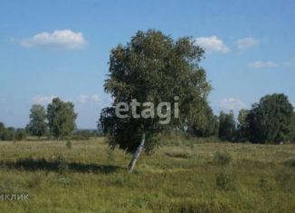 Продажа земельного участка, 12 сот., поселок Воробьевский