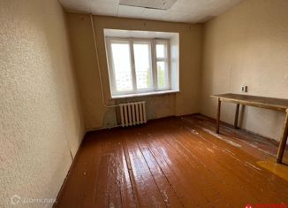 Продаю комнату, 12.9 м2, Нижнекамск, Корабельная улица, 38