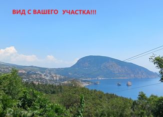 Продам участок, 15 сот., посёлок Линейное, Шоссейная улица, 5