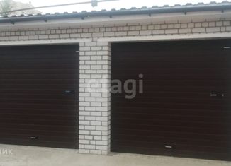 Продается машиноместо, 18.88 м2, Воронеж, Калининградская улица, Железнодорожный район