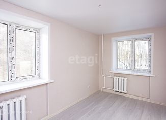 2-комнатная квартира на продажу, 42 м2, Тверь, Петербургское шоссе, 122, Заволжский район