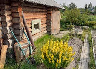 Участок на продажу, 10 сот., село Выльгорт, 5-й проезд