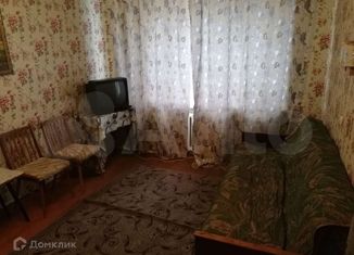 Продается однокомнатная квартира, 32 м2, Гаврилов-Ям, улица Менжинского, 45
