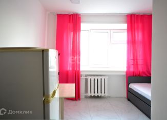 Продаю комнату, 12.8 м2, Якутск, проспект Ленина, 6, Губинский округ