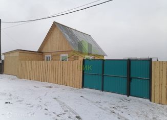 Продажа дома, 74.6 м2, дачное некоммерческое товарищество Авиатор-2, Клубничная улица