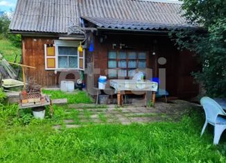 Продается дом, 54 м2, Красноярск, Ленинский район