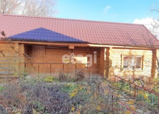 Дом на продажу, 90 м2, село Набережные Моркваши, 16К-0701