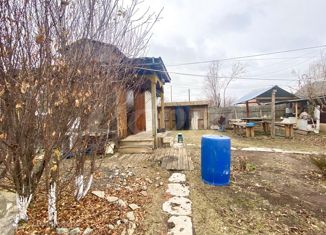 Продам дом, 65 м2, село Мичурино