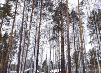 Земельный участок на продажу, 10.33 сот., коттеджный посёлок Заповедник, квартал Изумруд, 21