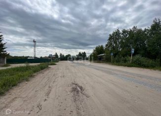 Продам дом, 57.5 м2, село Маэкса