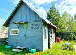 Продается дом, 45 м2, деревня Борилово-2
