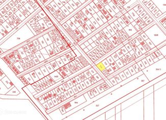 Продам участок, 8 сот., село Крым, улица Майи Пегливановой