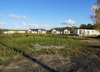 Продаю участок, 9.5 сот., поселок Кузнецкое