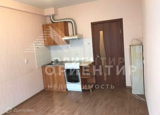 Продажа квартиры студии, 19.5 м2, Ставрополь, 2-й Юго-Западный проезд, 2Г, микрорайон № 28