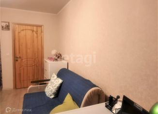 Продам 3-комнатную квартиру, 60 м2, Москва, Батайский проезд, 27, Батайский проезд