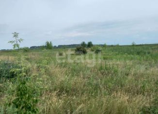 Продам земельный участок, 10.4 сот., Острогожск, Зелёная улица