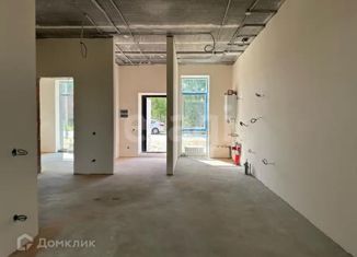 Продаю таунхаус, 68.5 м2, село Шигали, Советская улица, 52Б