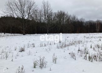 Продаю земельный участок, 9 сот., село Сабаево