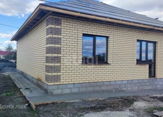 Продажа дома, 100 м2, село Терновка