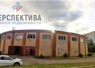 Продам гараж, 24 м2, Обнинск, улица Курчатова, 70