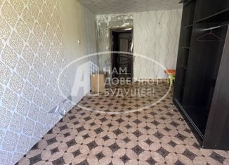 Продам комнату, 12.5 м2, Добрянка, переулок Строителей, 4/1