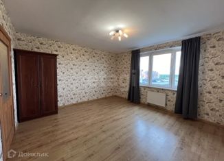 1-комнатная квартира на продажу, 38.5 м2, поселение Десёновское, 5-я Нововатутинская улица, 9