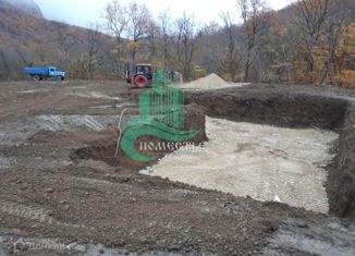 Участок на продажу, 10 сот., село Краснокаменка, Крымская улица, 58