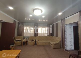 Дом на продажу, 155.4 м2, Саки, Верхне-Крестьянская улица